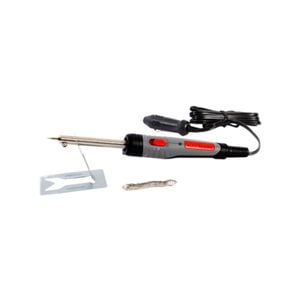 Tradeflame 30W 12V DC Soldering Iron