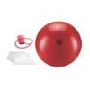 Wicked Big Kickball Game Pack