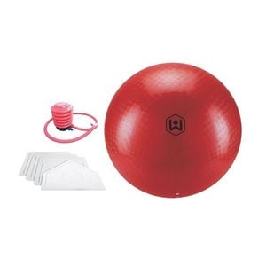 Wicked Big Kickball Game Pack