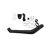 Snorkel Kit for Toyota Hilux SR SR5 2015-2020
