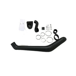 Snorkel Kit for Toyota Hilux SR SR5 2015-2020