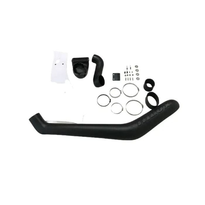 Snorkel Kit for Toyota Hilux SR SR5 2015-2020