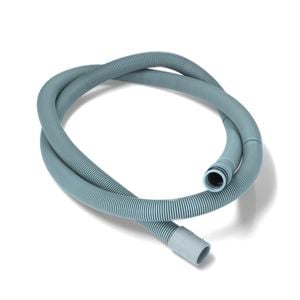 Dishwasher Water Outlet Drain Hose C00273284. Suits Ariston