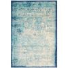 Grace 261 Blue 330x240cm Rug