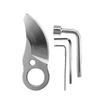 Ryobi Secateurs Blade And Tools RSE1