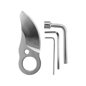 Ryobi Secateurs Blade And Tools RSE1