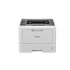 Professional Mono Laser Printer with Print speeds of Up to 48 ppm, 2-Sided Printing, 250 Sheets Paper Tray