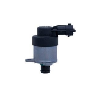 Suction Control Valve for Infiniti QX70 S51 3.0L V9X Diesel 2013-2016