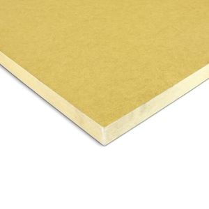 IBuilt 30 x 1220 x 3660mm MDF
