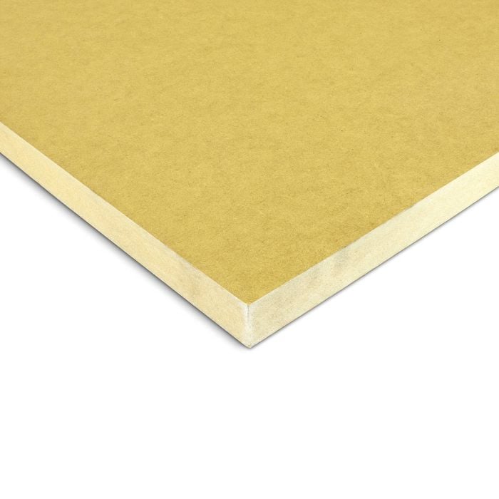 IBuilt 30 x 1220 x 3660mm MDF