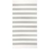 Bambury Andie Beach Towel