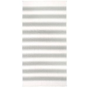 Bambury Andie Beach Towel