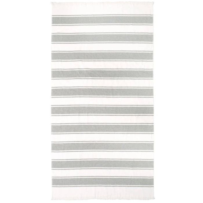 Bambury Andie Beach Towel