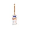 Monarch Expertech 63mm Nytec Trim Paint Brush 