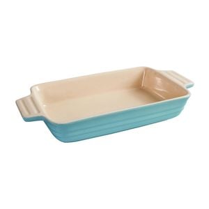 Chasseur X Large Rectangular Baker 34cm