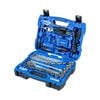 Kincrome 85 Piece Portable Tool Kit