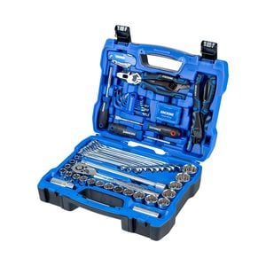Kincrome 85 Piece Portable Tool Kit