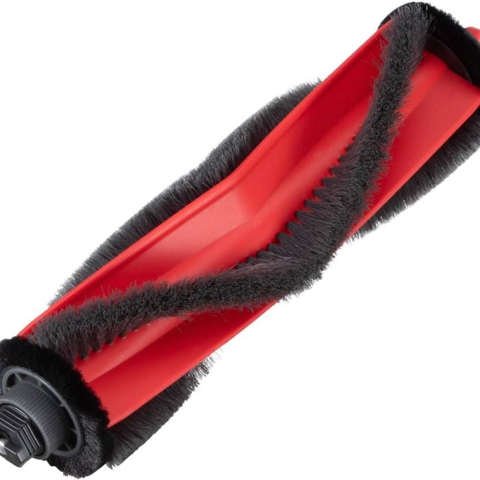 Roborock Q10V+ Genuine Replacement Main Brush