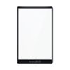 Insta360 X5 Screen Protector INSTAX5-05 - Clear