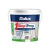 Dulux 10L 1Step Prep Primer Sealer & Undercoat