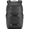 Lowepro Backpack Freeline 350 AW Black Feat QuickShelf Divider System