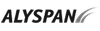 Alyspan