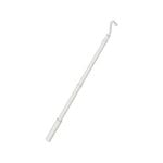 VELUX 100-180cm Extendable Rod For Manual Blinds