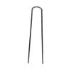 Jack Weed Mat Pins - 20 Pack