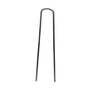 Jack Weed Mat Pins - 20 Pack