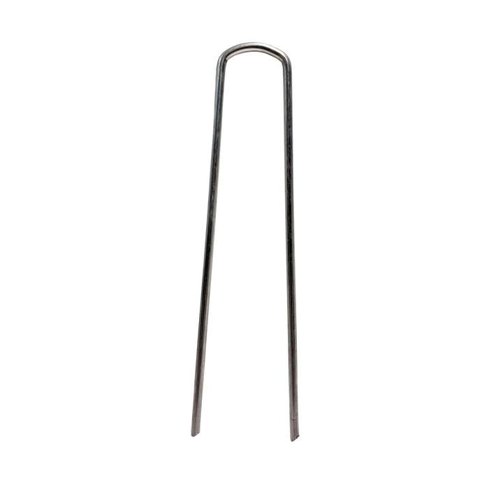 Jack Weed Mat Pins - 20 Pack
