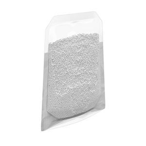 DampFree Moisture Absorber Disposable Standing Pouches - 2 Pack