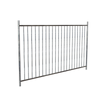 RapidMesh 2200 x 1350 x 32mm Temporary Fence Pool Panel