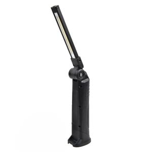 Trojan 1000 Lumen Folding Inspection Light