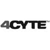4Cyte