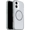 Otterbox React Magsafe Case For Apple Iphone 17 - Stardust