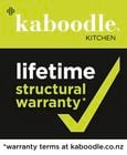 Kabooble - KB_Lifetime_Structual_Warranty_Logo - Brand Page