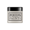 Porter's 100ml Rubble Eggshell Finish Broadwall Washable Paint