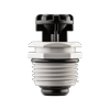 Toro 15mm Vacuum Breaker