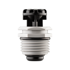 Toro 15mm Vacuum Breaker