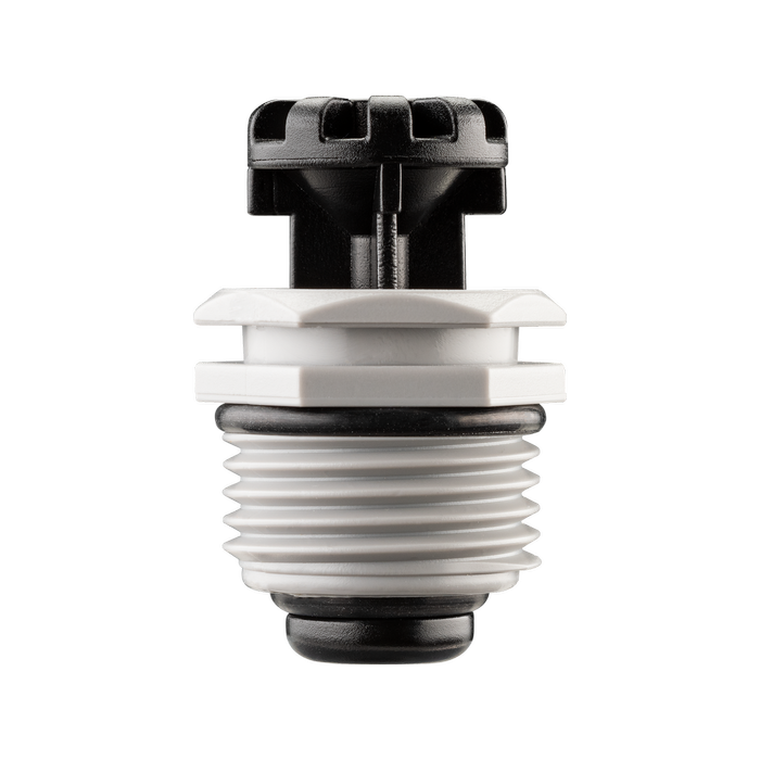 Toro 15mm Vacuum Breaker