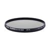 HOYA 46mm CIRC-POL Fusion ONE Next Filter