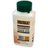 Briwax 250ml Spirit Based Medium Brown Timber Dye