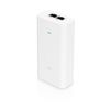 Ubiquiti POE Injector 54V 80W For EdgePoint