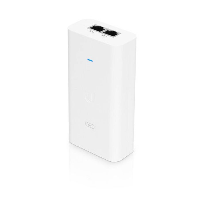 Ubiquiti POE Injector 54V 80W For EdgePoint