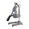 Integra Cast Iron Heavy Duty Commercial Manual Juicer Kitchen Tool Grey