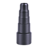 Powerfit Dust Extractor Vacuum Accessory