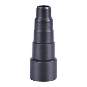 Powerfit Dust Extractor Vacuum Accessory