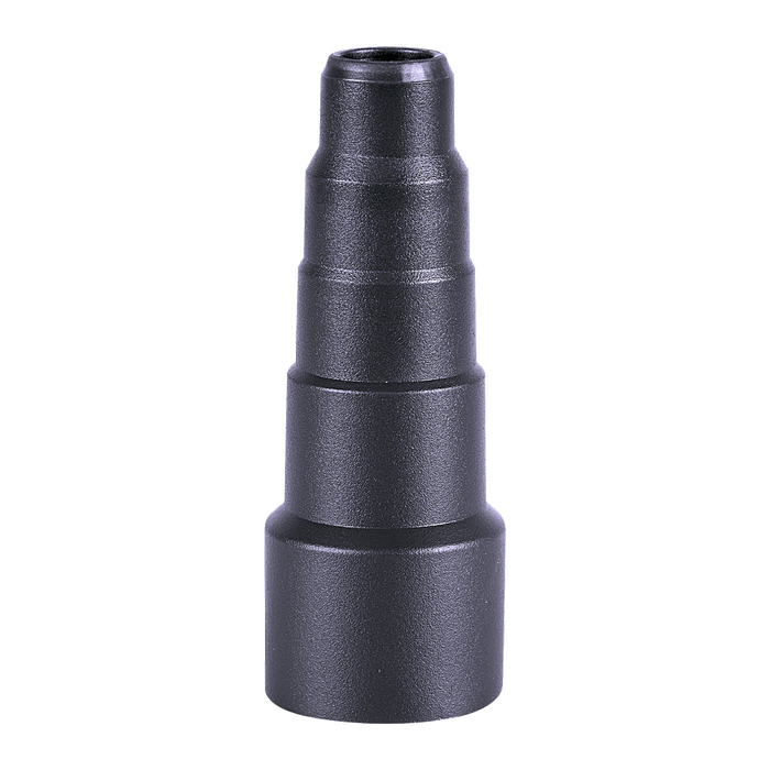 Powerfit Dust Extractor Vacuum Accessory