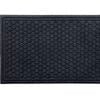Matpro 50 x 80cm Diamond Outdoor Ecomat