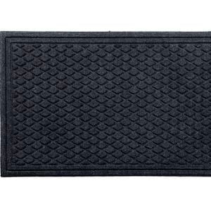 Matpro 50 x 80cm Diamond Outdoor Ecomat
